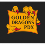 golden-dragons